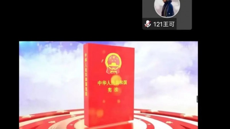 微信图片_20221226184732